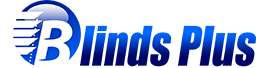 Suppliers of quality blinds to the trade | Blinds Plus